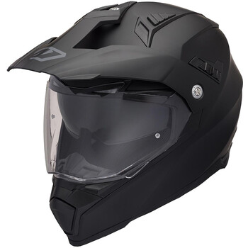 Casque Atlas All One