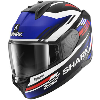 Casque D-Skwal 3 Firstlap Shark