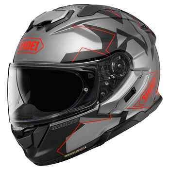 Casque GT-Air 3 MM93 Shoei