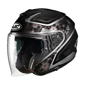 Casque I31 Iona HJC