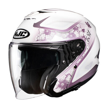 Casque I31 Iona HJC