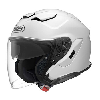 Casque J-Cruise 3 Shoei