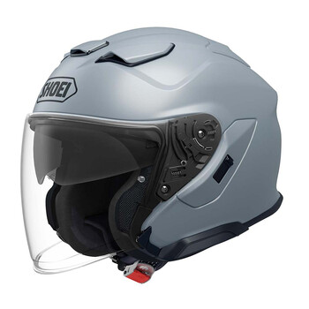 Casque J-Cruise 3 Shoei