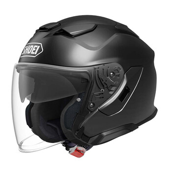 Casque J-Cruise 3 Shoei