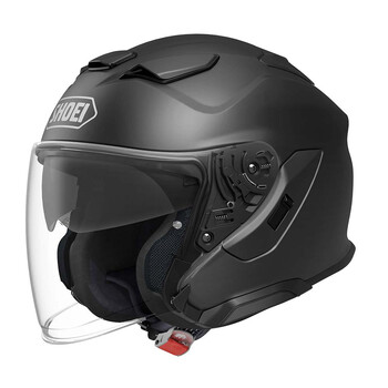 Casque J-Cruise 3 Shoei