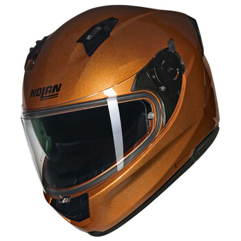 Casque N60-6 Classico Nobile Nolan