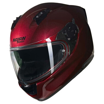 Casque N60-6 Classico Nobile Nolan