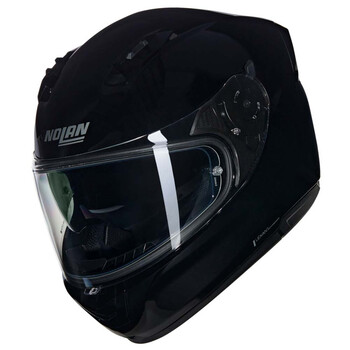 Casque N60-6 Classico Nolan