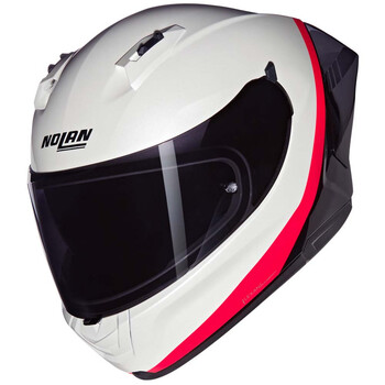 Casque N60-6 Sport Verniciatura Speciale Nolan