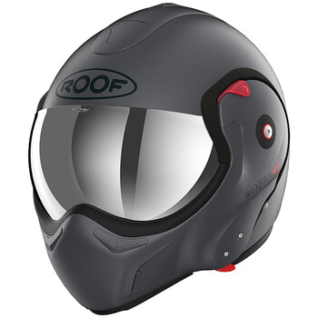 Casque Boxxer 2 Darkside Roof