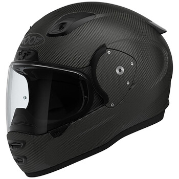 Casque RO200 Carbon Pure Roof