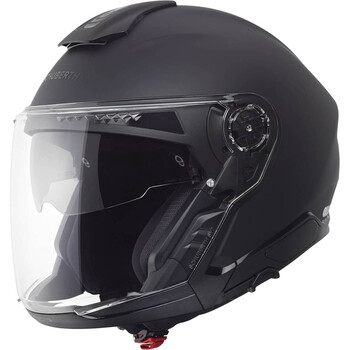 Casque J2 Schuberth