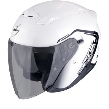 Casque Exo-230 Cit-E Scorpion