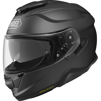 Casque Moto Bluetooth Intégré,Casque de Moto Modulaire à l'avant avec  Double Pare-Soleil,Casque Intégral Unisexe Scooter Motocross Adultes Hommes