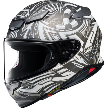 Casque NXR2 Beaut Shoei