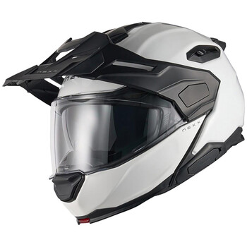 Casque X.LifeCountry Plain Nexx