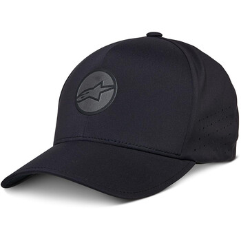 Casquette Apex Alpinestars