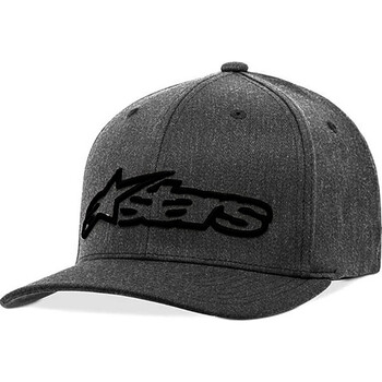 Casquette Blaze Flexfit Alpinestars