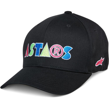 Casquette Cereal Alpinestars