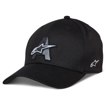 Casquette Elemental Alpinestars