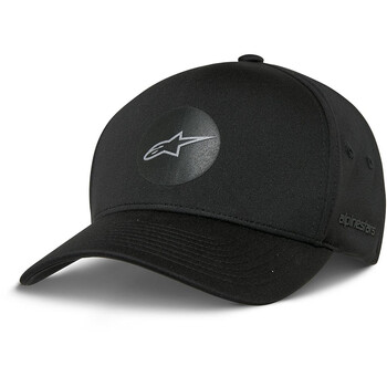 Caquette Radius Alpinestars