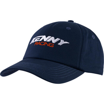 Casquette Racing Kenny