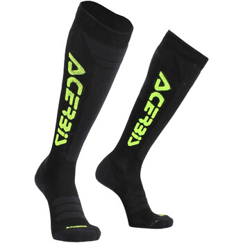 Chaussettes MX Winter Acerbis