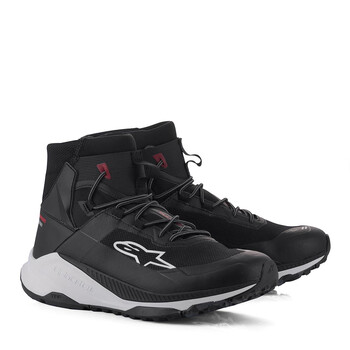 Chaussures Speedforce XR Alpinestars