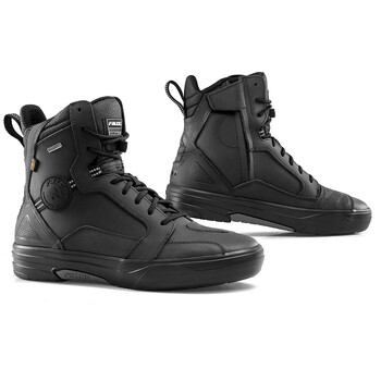 Chaussures falco ranger online