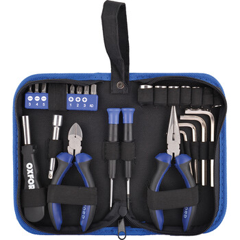 https://www.dafy-moto.com/images/product/medium/coffret-outil-toolkit-oxford-1.jpg