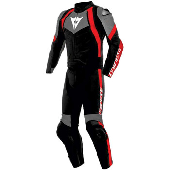 Combinaison Avro 4 - 2 pièces Dainese