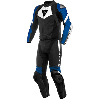 Combinaison Avro 4 - 2 pièces Dainese