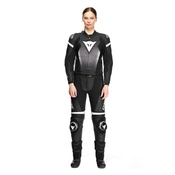 Combinaison femme Fulminea Lady - 2 pièces Dainese