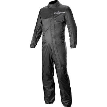 Combinaison pluie Hurricane Rain V2 Alpinestars