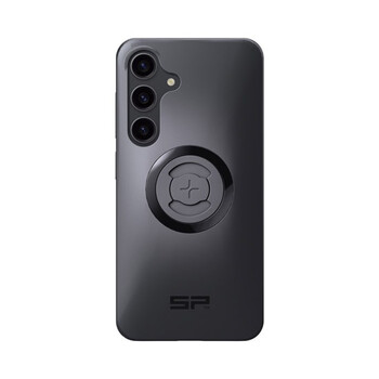 Coque Smartphone Phone Case SPC+ - Samsung Galaxy S24 SP Connect