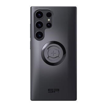 Coque Smartphone Phone Case SPC+ - Samsung Galaxy S24 Ultra SP Connect