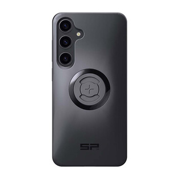 Coque Smartphone Phone Case SPC+ - Samsung Galaxy S24+ SP Connect