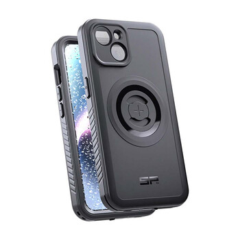 Coque Smartphone Phone Case Xtreme SPC+ - iPhone 13 |iPhone 14 SP Connect