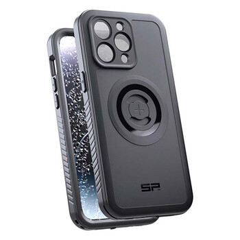 Coque Smartphone Phone Case Xtreme SPC+ - iPhone 14 Pro Max SP Connect
