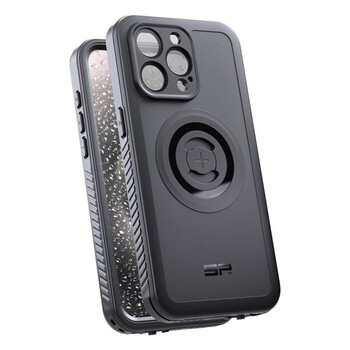 Coque Smartphone Phone Case Xtreme SPC+ - iPhone 15 Pro Max SP Connect