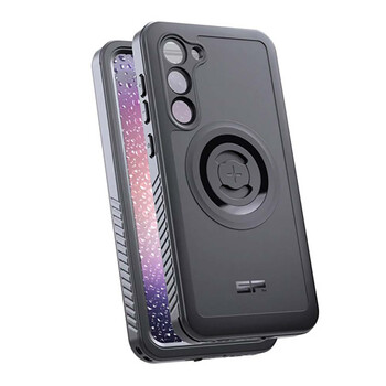 Coque Smartphone Phone Case Xtreme SPC+ - Samsung Galaxy S23 SP Connect