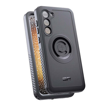 Coque Smartphone Phone Case Xtreme SPC+ - Samsung Galaxy S23+ SP Connect