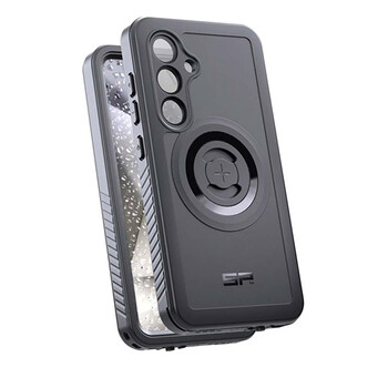 Coque Smartphone Phone Case Xtreme SPC+ - Samsung Galaxy S24 SP Connect