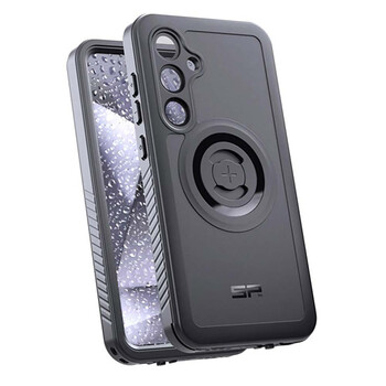 Coque Smartphone Phone Case Xtreme SPC+ - Samsung Galaxy S24+ SP Connect