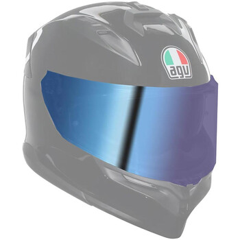 Ecran GT8-1|K7 AGV