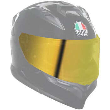 Ecran GT8-1|K7 AGV