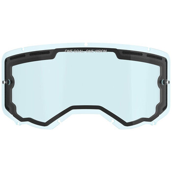 Écran double Vision 8-5-3 Dual Pane Alpinestars