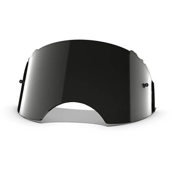 Ecran Airbrake Plutonite Oakley