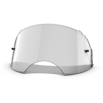 Ecran Airbrake Plutonite Oakley