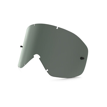 Ecran O Frame 2.0 MX Oakley